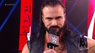 Drew McIntyre